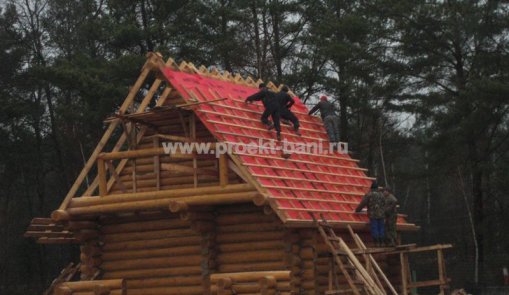 Сборка завершена, что дальше?